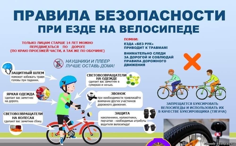 Езда на велосипеде.jpg